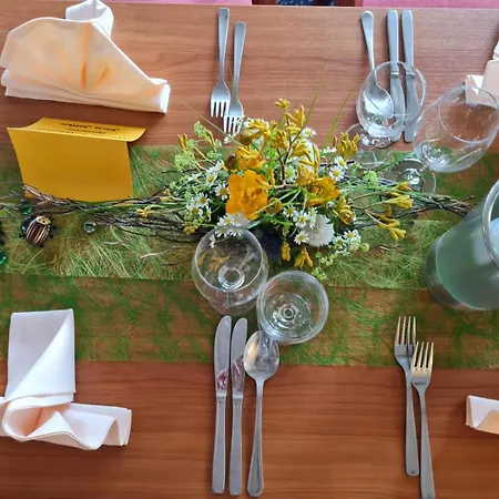 Grandhotel Esplanade 3*