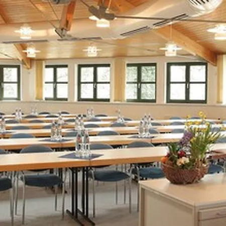 Grandhotel Esplanade