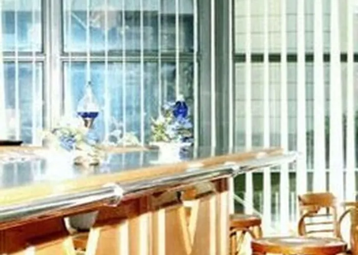 Grandhotel Esplanade